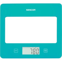 Весы Sencor SKS 5037TQ