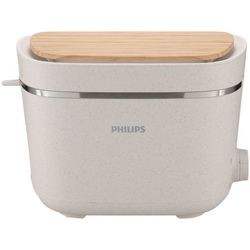 Тостеры, бутербродницы и вафельницы Philips Eco Conscious HD2640/10