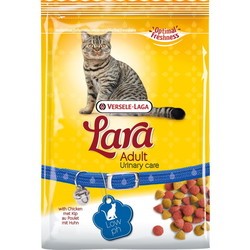 Корм для кошек Versele-Laga Lara Adult Urinary Care 2 kg