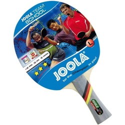 Ракетки для настольного тенниса Joola Team School 52000