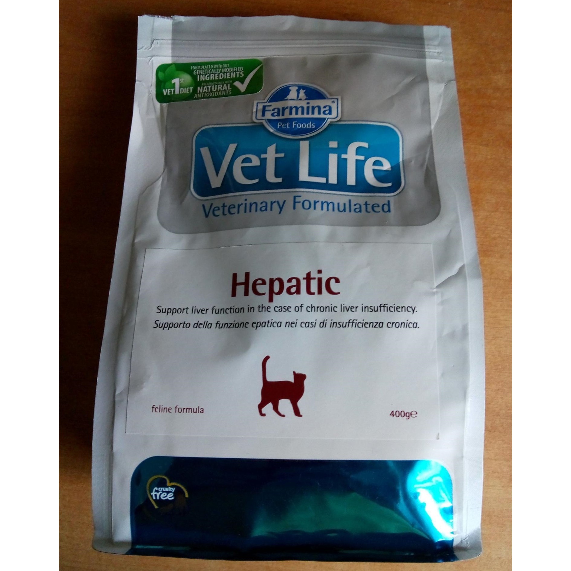 Vet life для котов. Vet Life hepatic корм для кошек. Фармина Гепатик для кошек. Фармина Гепатик для собак. Фармина лечебный корм для кошек.