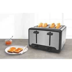 Тостеры, бутербродницы и вафельницы Bosch TAT 5P440