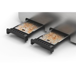Тостеры, бутербродницы и вафельницы Bosch TAT 5P440
