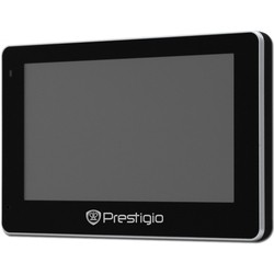 GPS-навигаторы Prestigio GeoVision 5400