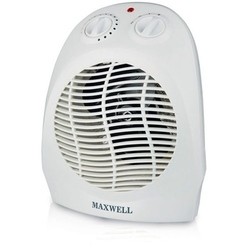 Тепловентиляторы Maxwell MW-3451