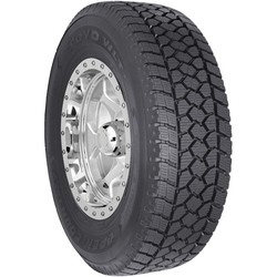 Шины Toyo Open Country WLT1 245/70 R17 	119Q