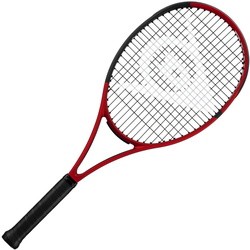 Ракетки для большого тенниса Dunlop CX 200
