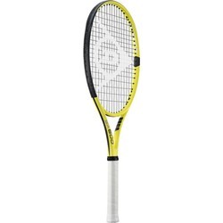 Ракетки для большого тенниса Dunlop SX 600