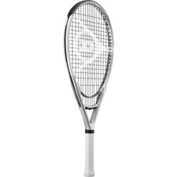 Ракетки для большого тенниса Dunlop LX 1000