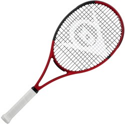 Ракетки для большого тенниса Dunlop CX 200 LS