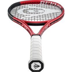 Ракетки для большого тенниса Dunlop CX 200 LS