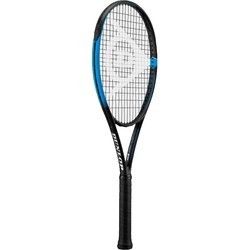 Ракетки для большого тенниса Dunlop FX 500 LS