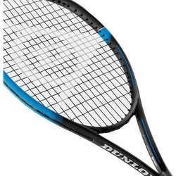 Ракетки для большого тенниса Dunlop FX 500 LS
