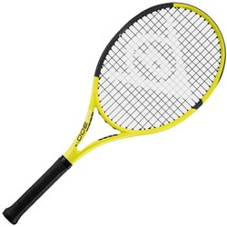 Ракетки для большого тенниса Dunlop SX 300 LS
