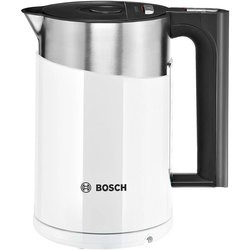 Электрочайники Bosch TWK86101GB
