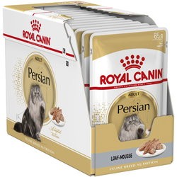 Корм для кошек Royal Canin Persian Adult Pouch 24 pcs