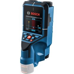 Детекторы проводки Bosch D-tect 200 C Professional 0601081608
