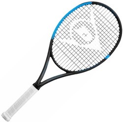 Ракетки для большого тенниса Dunlop FX 500 Lite