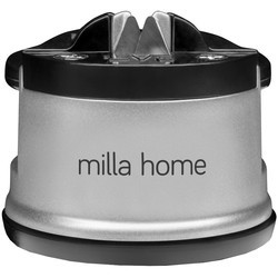 Точилки ножей Milla Home MKA107