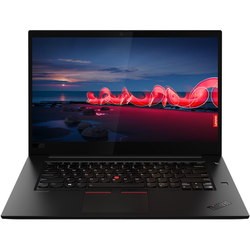Ноутбуки Lenovo X1 Extreme Gen3 20TK000AIX