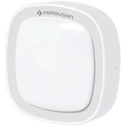Охранные датчики Ferguson FS1MS