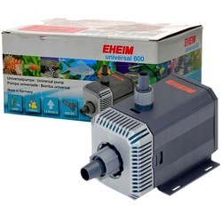 Аквариумные компрессоры и помпы EHEIM Universal 600
