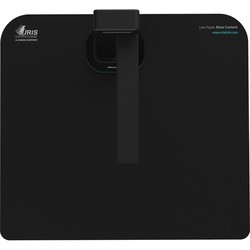 Документ-камеры IRIS Desk 6 Pro