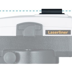 Лазерные нивелиры и дальномеры Laserliner AL 32 Plus