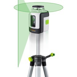 Лазерные нивелиры и дальномеры Laserliner SmartLine-Laser G 360