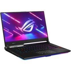 Ноутбуки Asus G533ZS-LN009W