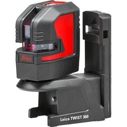 Лазерные нивелиры и дальномеры Leica Lino L2P5-1 864431