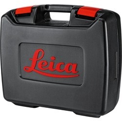 Лазерные нивелиры и дальномеры Leica Lino L2P5-1 864431