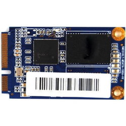 SSD-накопители Golden Memory GM2021256GB