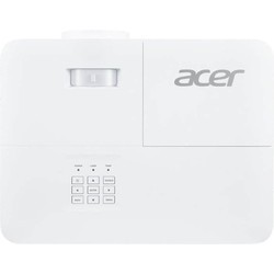 Проекторы Acer M511