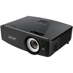 Проекторы Acer P6505