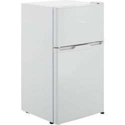 Холодильники Amica FD 171.4