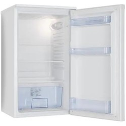 Холодильники Amica FC 1294.4