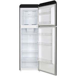 Холодильники Amica FD 280.3 FBAA