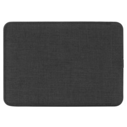 Сумки для ноутбуков Incase Icon Sleeve Woolenex for MacBook 16