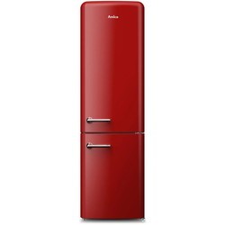 Холодильники Amica FK 3495.3 FRAA