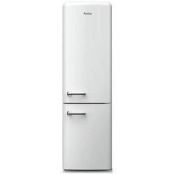 Холодильники Amica FK 3495.3 FWAA