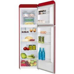 Холодильники Amica FD 280.3 FRAA