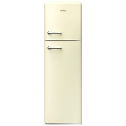 Холодильники Amica FD 280.3 FGAA