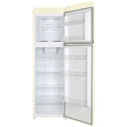 Холодильники Amica FD 280.3 FGAA