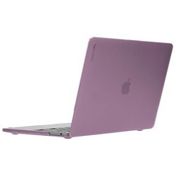Сумки для ноутбуков Incase Hardshell Case Dots for MacBook Pro 13 2020