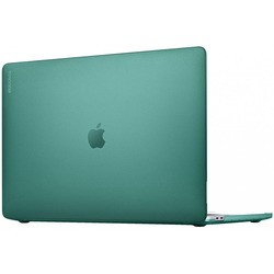 Сумки для ноутбуков Incase Hardshell Case for MacBook Pro 16