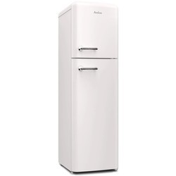 Холодильники Amica FD 280.3 FWAA