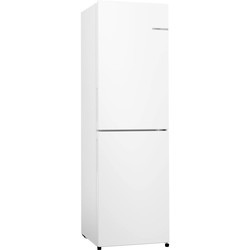 Холодильники Bosch KGN27NWFAG