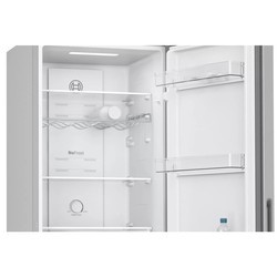 Холодильники Bosch KGN27NLFAG
