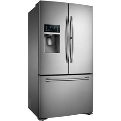 Холодильники Samsung RF23HTEDBSR